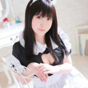 ヒメ日記 2025/12/14 10:27 投稿 ういか 千葉泡洗体デラックスエステ