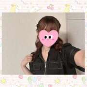 ヒメ日記 2025/12/18 16:17 投稿 ういか 千葉泡洗体デラックスエステ