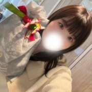 ヒメ日記 2025/12/22 16:57 投稿 ういか 千葉泡洗体デラックスエステ