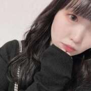 ヒメ日記 2025/12/31 17:57 投稿 ういか 千葉泡洗体デラックスエステ