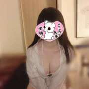 ヒメ日記 2026/01/07 17:17 投稿 ういか 千葉泡洗体デラックスエステ