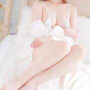 ヒメ日記 2026/01/08 10:19 投稿 ういか 千葉泡洗体デラックスエステ