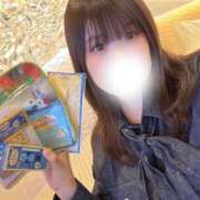 ヒメ日記 2026/01/11 12:07 投稿 ういか 千葉泡洗体デラックスエステ