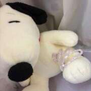 ヒメ日記 2026/01/12 16:27 投稿 ういか 千葉泡洗体デラックスエステ