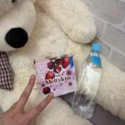 ヒメ日記 2026/01/13 14:07 投稿 ういか 千葉泡洗体デラックスエステ