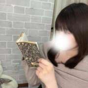 ヒメ日記 2026/01/15 12:37 投稿 ういか 千葉泡洗体デラックスエステ