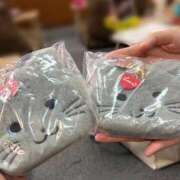 ヒメ日記 2026/01/15 16:17 投稿 ういか 千葉泡洗体デラックスエステ