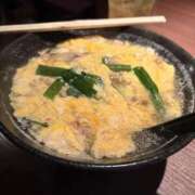 ヒメ日記 2026/01/27 11:24 投稿 ういか 千葉泡洗体デラックスエステ