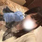 ヒメ日記 2026/01/29 12:37 投稿 ういか 千葉泡洗体デラックスエステ