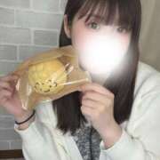 ヒメ日記 2026/02/02 10:27 投稿 ういか 千葉泡洗体デラックスエステ