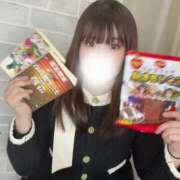 ヒメ日記 2026/02/03 17:17 投稿 ういか 千葉泡洗体デラックスエステ