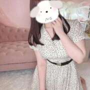 ヒメ日記 2026/02/05 15:28 投稿 ういか 千葉泡洗体デラックスエステ