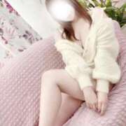 ヒメ日記 2026/02/07 11:17 投稿 ういか 千葉泡洗体デラックスエステ