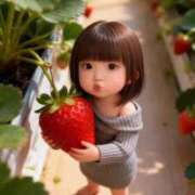 ヒメ日記 2026/02/10 15:17 投稿 ういか 千葉泡洗体デラックスエステ