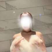 ヒメ日記 2026/02/11 16:57 投稿 ういか 千葉泡洗体デラックスエステ