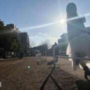 ヒメ日記 2026/02/12 17:27 投稿 ういか 千葉泡洗体デラックスエステ