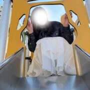 ヒメ日記 2026/02/14 12:27 投稿 ういか 千葉泡洗体デラックスエステ