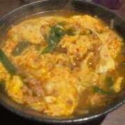 ヒメ日記 2026/02/14 20:57 投稿 ういか 千葉泡洗体デラックスエステ