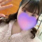 ヒメ日記 2026/02/16 15:19 投稿 ういか 千葉泡洗体デラックスエステ