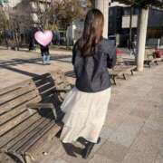 ヒメ日記 2026/02/16 17:17 投稿 ういか 千葉泡洗体デラックスエステ