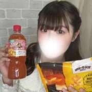 ヒメ日記 2026/02/16 18:17 投稿 ういか 千葉泡洗体デラックスエステ