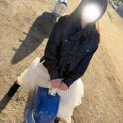 ヒメ日記 2026/02/19 17:17 投稿 ういか 千葉泡洗体デラックスエステ