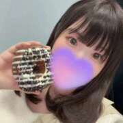 ヒメ日記 2026/02/20 16:07 投稿 ういか 千葉泡洗体デラックスエステ