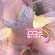 ヒメ日記 2026/02/23 11:17 投稿 ういか 千葉泡洗体デラックスエステ