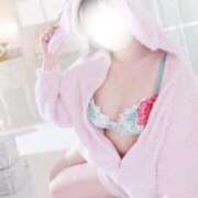 ヒメ日記 2026/02/25 11:27 投稿 ういか 千葉泡洗体デラックスエステ