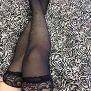 ヒメ日記 2026/02/25 13:13 投稿 ういか 千葉泡洗体デラックスエステ