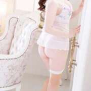 ヒメ日記 2026/02/27 12:27 投稿 ういか 千葉泡洗体デラックスエステ