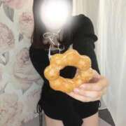 ヒメ日記 2026/02/27 16:47 投稿 ういか 千葉泡洗体デラックスエステ