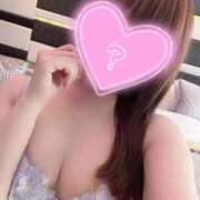 ヒメ日記 2026/02/27 17:18 投稿 ういか 千葉泡洗体デラックスエステ