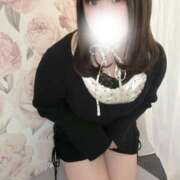 ヒメ日記 2026/03/01 09:57 投稿 ういか 千葉泡洗体デラックスエステ