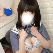 ヒメ日記 2026/03/01 15:07 投稿 ういか 千葉泡洗体デラックスエステ