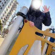 ヒメ日記 2026/03/08 10:27 投稿 ういか 千葉泡洗体デラックスエステ