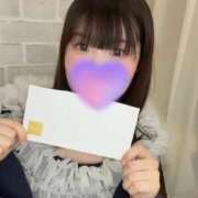 ヒメ日記 2026/03/08 14:37 投稿 ういか 千葉泡洗体デラックスエステ