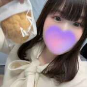 ヒメ日記 2026/03/10 11:47 投稿 ういか 千葉泡洗体デラックスエステ