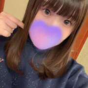ヒメ日記 2026/03/15 16:47 投稿 ういか 千葉泡洗体デラックスエステ