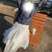 ヒメ日記 2026/03/22 14:07 投稿 ういか 千葉泡洗体デラックスエステ