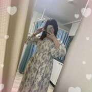 ヒメ日記 2026/03/22 22:10 投稿 ういか 千葉泡洗体デラックスエステ