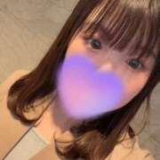 ヒメ日記 2026/03/23 15:17 投稿 ういか 千葉泡洗体デラックスエステ