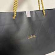 ヒメ日記 2026/03/24 21:47 投稿 ういか 千葉泡洗体デラックスエステ