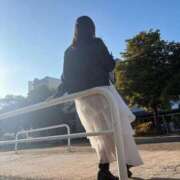 ヒメ日記 2026/03/30 12:07 投稿 ういか 千葉泡洗体デラックスエステ