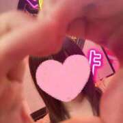 ヒメ日記 2026/04/03 13:28 投稿 ういか 千葉泡洗体デラックスエステ