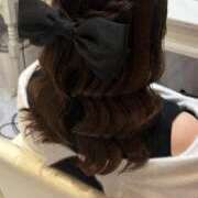 ヒメ日記 2026/04/07 14:33 投稿 ういか 千葉泡洗体デラックスエステ