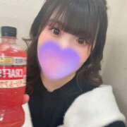 ヒメ日記 2026/04/07 14:38 投稿 ういか 千葉泡洗体デラックスエステ