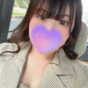 ヒメ日記 2026/04/10 14:18 投稿 ういか 千葉泡洗体デラックスエステ