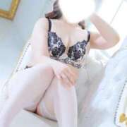 ヒメ日記 2026/04/11 11:48 投稿 ういか 千葉泡洗体デラックスエステ