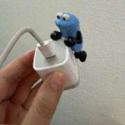 ヒメ日記 2026/04/11 12:20 投稿 ういか 千葉泡洗体デラックスエステ